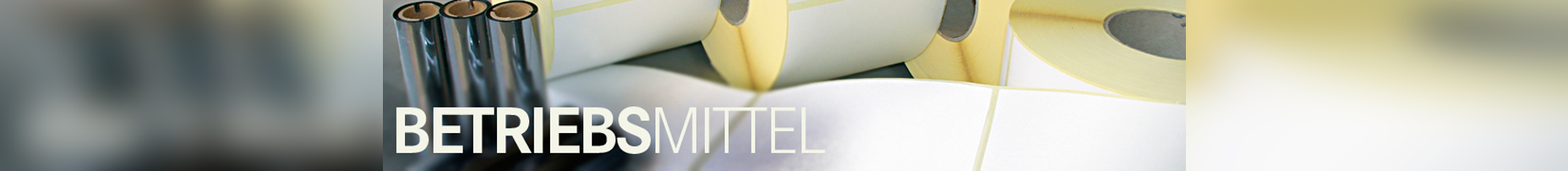 Betriebsmittel.png