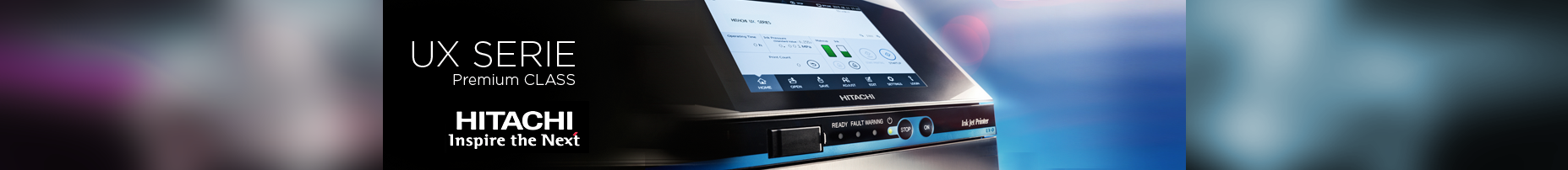 Hitachi_UX.png