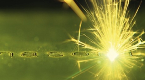 csm Laser 03 a59c1a6d20