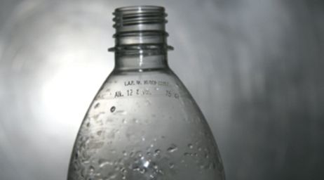 csm Laser 05 d308d3d0cb