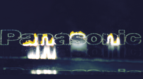 csm Laser pana 02 a07c74f9dc